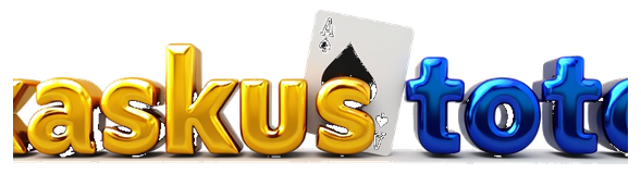 kaskus toto