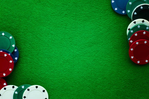 kaskus toto platform dashboard showing sportsbook, live-dealer, and slots categories