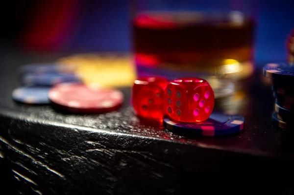 kaskus toto mobile app interface showing sportsbook and live-dealer options