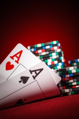 Fa Cai Shen Deluxe slot game interface on kaskus toto
