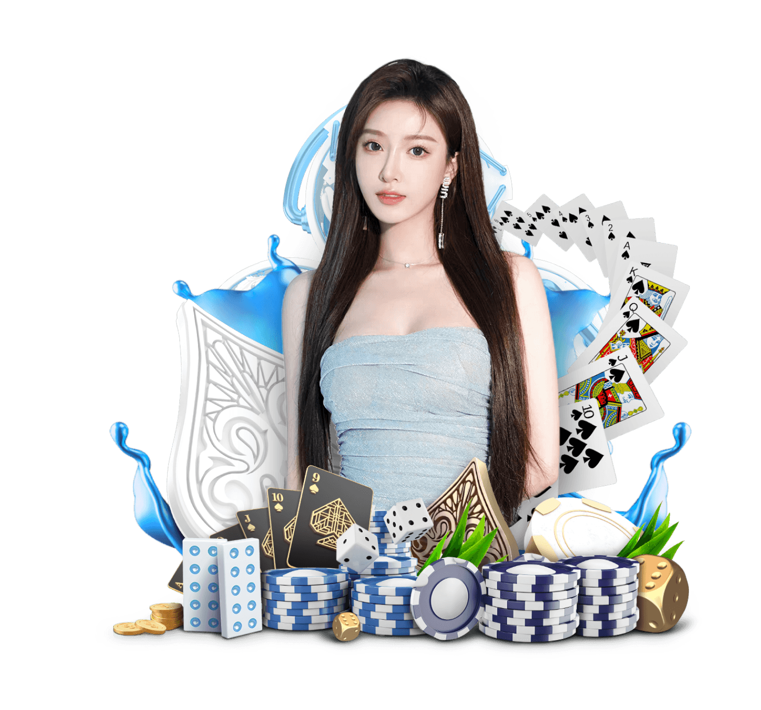 kaskus toto featured game showcase