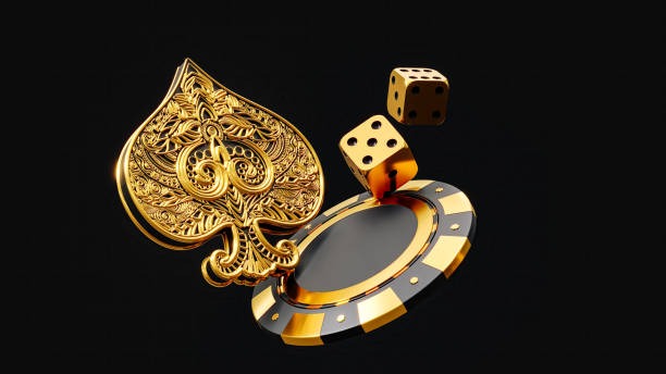 Gonzo's Quest slot game interface on kaskus toto platform