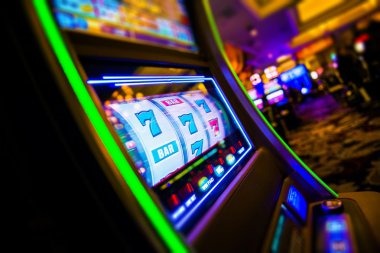 Hacksaw Gaming slot titles displayed on kaskus toto platform