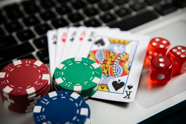 Multiple live-dealer tables with Paito Warna colour records on kaskus toto